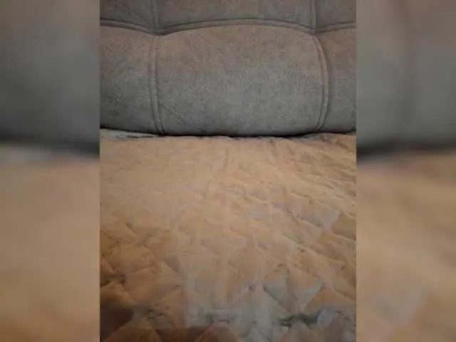 BongaCams -Alena-a is Freechat -Alena-a — I want Domi2