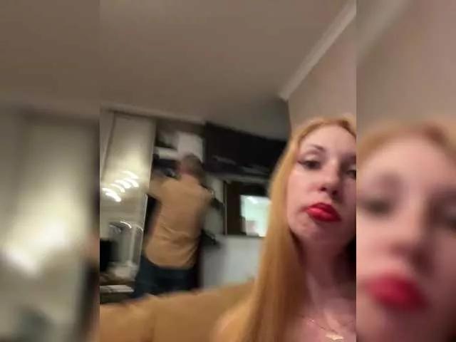 Dirty AnnaMaks12 from BongaCams AnnaMaks12 from BongaCams