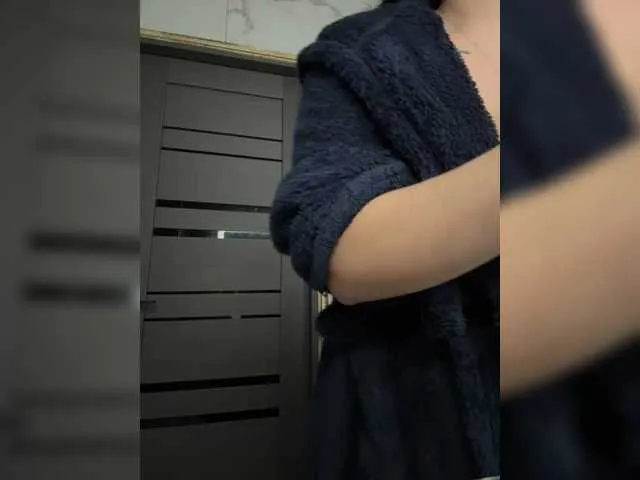 BongaCams Blackqyeen is Freechat Blackqyeen — @total -- countdown @remain