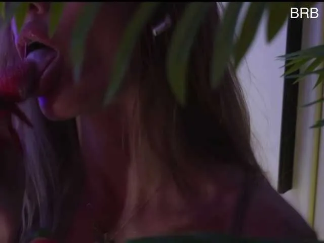 BongaCams blondinochkaa is Freechat blondinochkaa — Hello brothers! GO PRIVATE | Tokens in PMs don't countInst: @alvuwka___bcVibrations: 33 * 55 * 101 * 112 * 252 * 666-hellish * 777-fly awayfor a birthday present 2402 total @remain