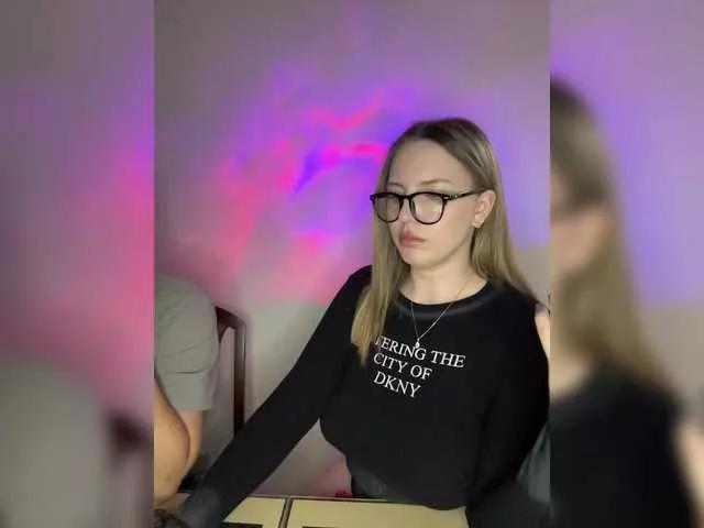 Discover Couple-sex, they want to masturbate for you Couple-sex from BongaCams