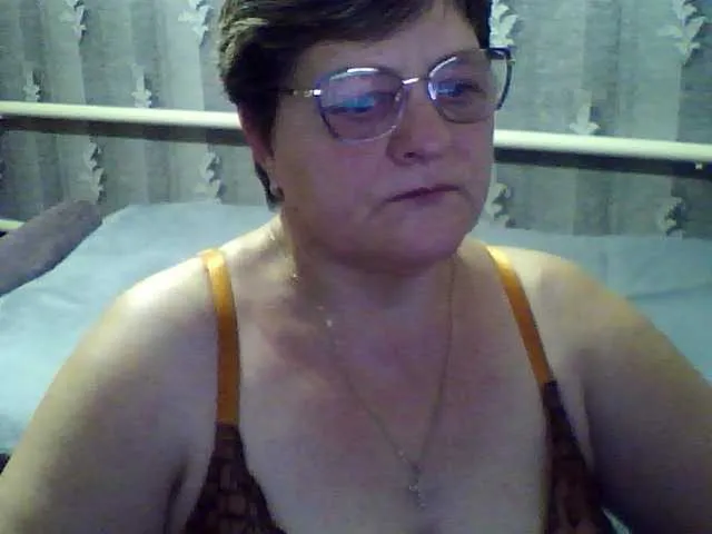 BongaCams ElzaJewel is Freechat ElzaJewel — Hey guys!:) Goal- #Dance #hot #pvt #c2c #fetish #feet #roleplay Tip to add at friendlist and for requests!