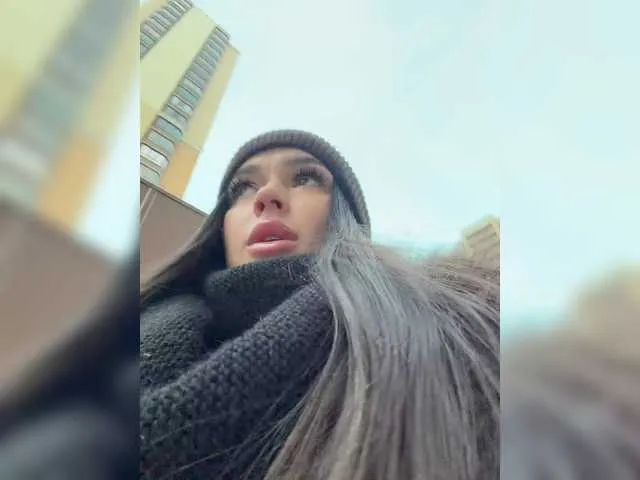 BongaCams EwaBrown is Freechat EwaBrown — Hi ! I'm Eva THE BEST GIFT MANY TIMES 2 TOK LOVENS from 2 TOK FAVORITE VIBRATION 27 TOK RANDOM 22 WAVE 55 PULSE 222 FIREWORKS 333 EARTHQUAKE 555 STRONG VIBRATION 777 HARD from 999 = 300 sec