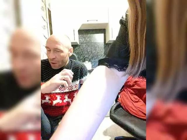 Watch BongaCams's Innokentiy449 Innokentiy449 from BongaCams