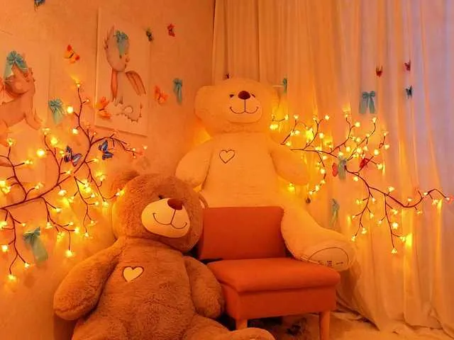 BongaCams juicyjaice is Freechat juicyjaice — come to me to cum