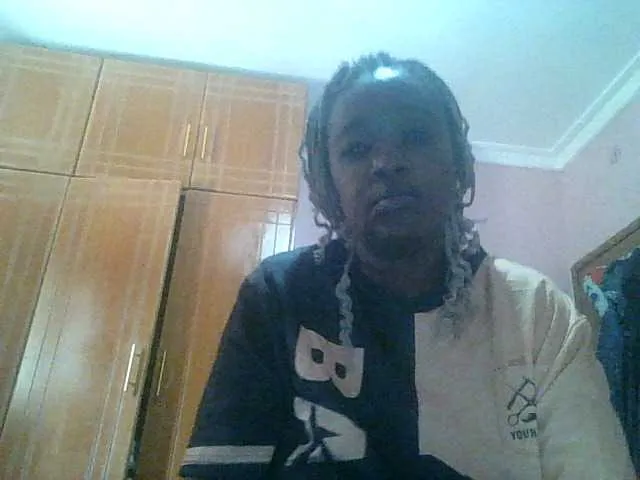 BongaCams Lovelyjugs1 is Freechat Lovelyjugs1 — Freechat on BongaCams