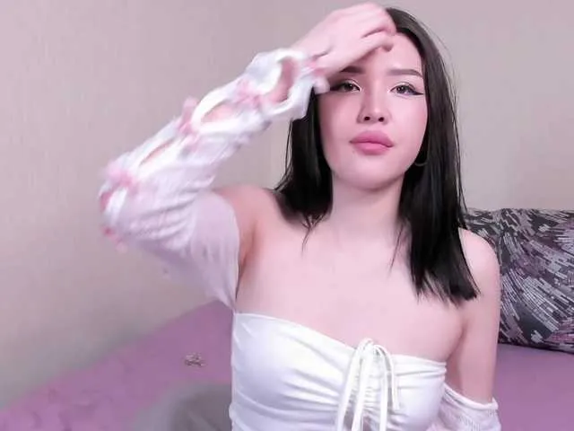 BongaCams Mantystyle is Freechat Mantystyle — Hello it's my first day :) be kind and let's be friends @remain Hard and deep anal show