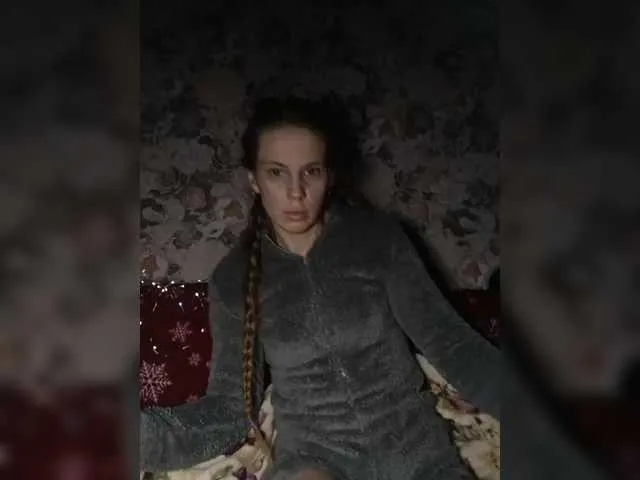 BongaCams Marina-9819 is Freechat Marina-9819 — Freechat on BongaCams