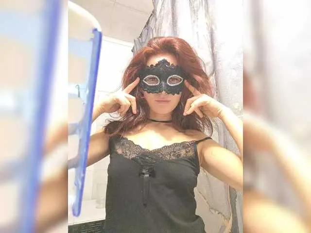 BongaCams Marry357 is Freechat Marry357 — My dream is to reduce @remain up to 0 Squirt-Fuck Show! Vibrator my best friend lovense is always included in the broadcast from 1 token includes a vibration massage in my hot pussy and my pussy is wet and sticky from orgasm - Fuck