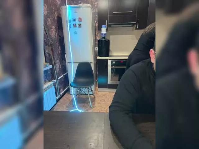 Check out BongaCams's Mary-Assss Mary-Assss from BongaCams