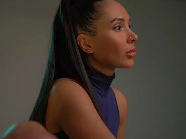 BongaCams MilaMayy is Freechat MilaMayy — body oil PM 90 don't read without TIP. no C2C Book Privat 99 (recording)Favorite vibrations 50,100,777