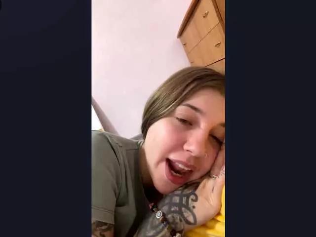 Cute Naughty-Mailey from BongaCams Naughty-Mailey from BongaCams