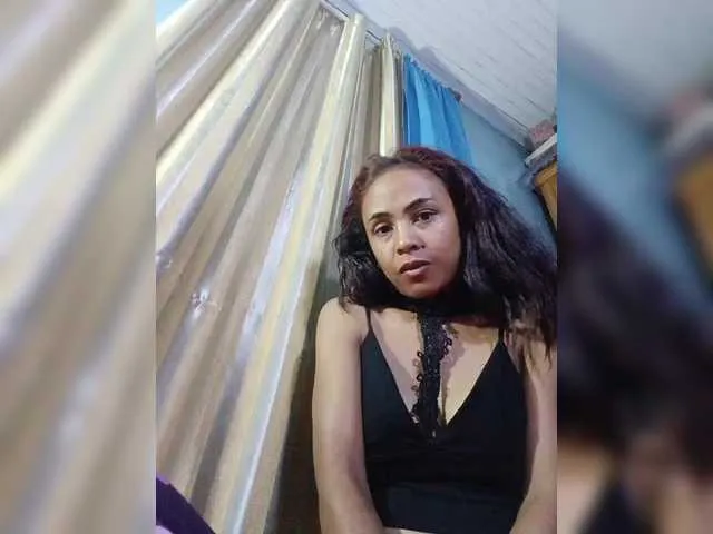 BongaCams Roxanne03 is Freechat Roxanne03 — Freechat on BongaCams