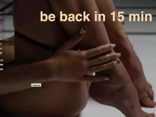 Check out BongaCams's TammyLynn TammyLynn from BongaCams