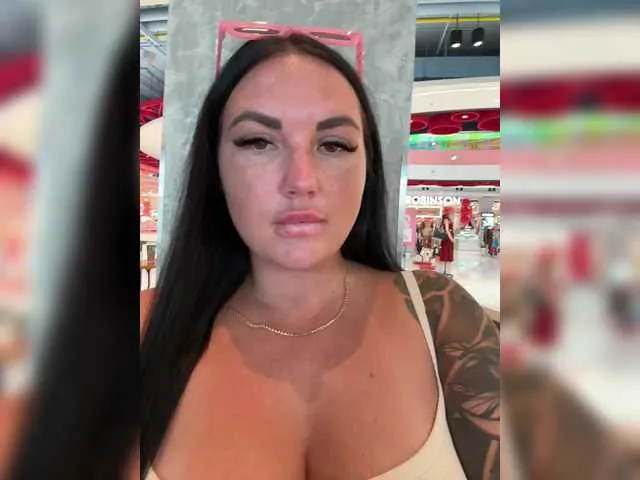 BongaCams TokionaJoe is Freechat TokionaJoe — Freechat on BongaCams