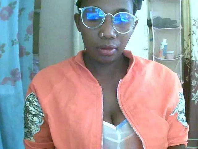 BongaCams vanesslove is Freechat vanesslove — boobs :20tkn* pussy:30tkn* ass:30tkn* nekked:50tkn* finguring in pussy:50tkn* finguring in ass 50tkn* squrt for you:60tkn* fuck in pussy whith the gode:100tkn* fuck in ass whith the gode 100tkn*(during 5minute)