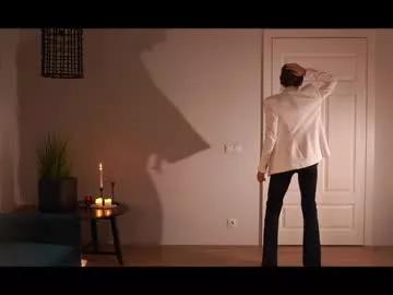 Hot _mariarty_ from Chaturbate _mariarty_ from Chaturbate