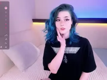 Chaturbate alicentity is Freechat alicentity — BOOP! o3o #smalltits #bigass #lovense #cute #bdsm