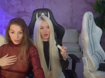 Slutty Anabel054 wants you to fuck their body now anabel054 from Chaturbate
