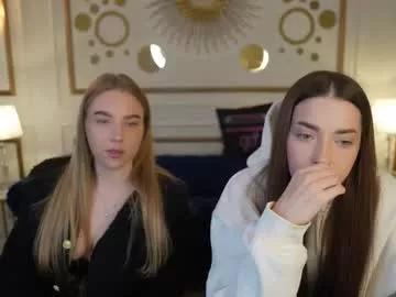 Watch Chaturbate's Anabel2054 anabel2054 from Chaturbate