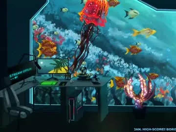 Chaturbate asiri_ocean is Freechat asiri_ocean — Asiri_ocean's room