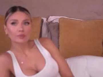 Chaturbate Blairsanders blairsanders from Chaturbate