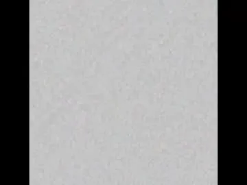 Chaturbate charlotte_germanotta_ is Freechat charlotte_germanotta_ — Sexy saturday with the devil fav tip 19/100/160/200/666 #german #goth #cosplay #tattoo #asian