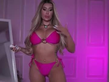 Discover 23 years old evazane from Chaturbate evazane from Chaturbate