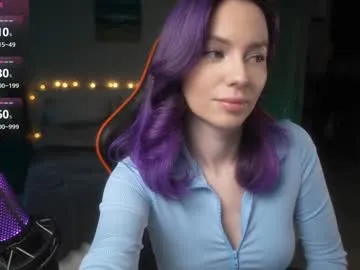 Chaturbate like_pie is Freechat like_pie — Be my valentine I'm Ellielovense is onmy fav patterns 111,222,333,1000 #valentinesday #bigboobs #bigass #shy #new