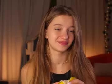 Chaturbate Little_poetry little_poetry from Chaturbate