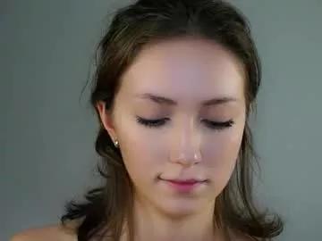 Explore Loriamarzinske, she wants to masturbate for you loriamarzinske from Chaturbate