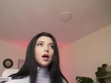 Cute miss_meii from Chaturbate miss_meii from Chaturbate