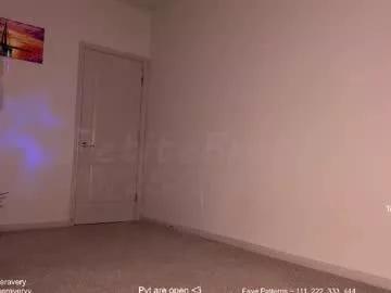 Checkout slutty camslut Petitebrat petitebrat from Chaturbate