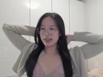 Chaturbate secretgirlfriendxo is Away secretgirlfriendxo — Its almost my bday use 80-85-90-95 and surprise me #asian #lovense #natural #smalltits #bigass