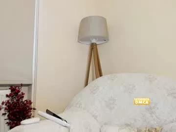 Amazing Snowww_white wants you to fuck her body now snowww_white from Chaturbate