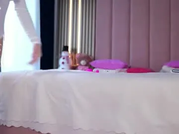 Chaturbate vesia is Freechat vesia — Special levels 222 * 444 * 888 * 1234 - Multi-Goal : CUM/SQUIRT #18 #young #teen #petite #student