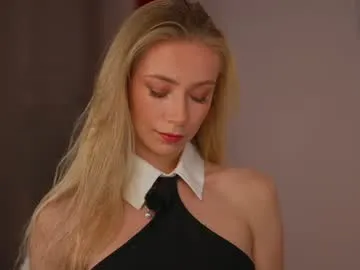 Chaturbate vika54784 is Freechat vika54784 — Goal: nipple clamps FAV LVL 333 777 444 #squirt #teen #cum #young #skinny #natural - Next Goal: playing with nora