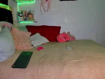 Chaturbate yluismag is Freechat yluismag — #lovense #latina #smile #squirt #gymgirl #cumsquirt