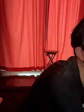 Watch naked camwhore -victory-fox -victory-fox from StripChat