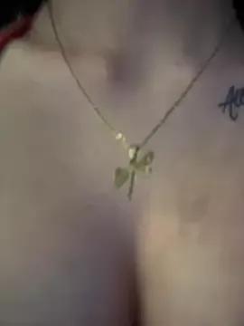 Hot Anita-vega from StripChat Anita-vega from StripChat