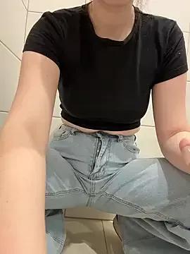 StripChat Cumonmme Cumonmme from StripChat