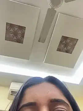 StripChat desitease is Freechat desitease — Special tease show