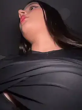 StripChat EmmiiGlow is Freechat EmmiiGlow — FUCK ME PUSSY WITH FINHGERS