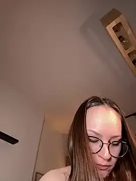 StripChat Eva_kinkystudent is Freechat Eva_kinkystudent — Show tits