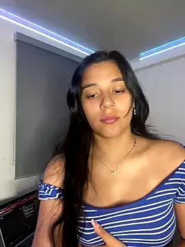 Try sexy stripper FloriamANDjazmin floriamANDjazmin from StripChat