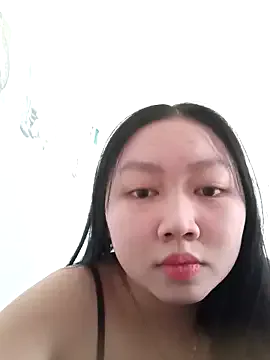 StripChat Heo_xxinhxx is Private Heo_xxinhxx — Private on StripChat