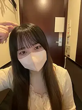 StripChat Jcup_emiri is Group Jcup_emiri — Group on StripChat