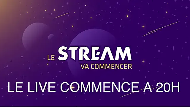 StripChat juliakhaleesii is Freechat juliakhaleesii — PUSSY flash + petite caresse courte