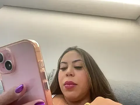 StripChat lariic is Freechat lariic — Gozar na sacada