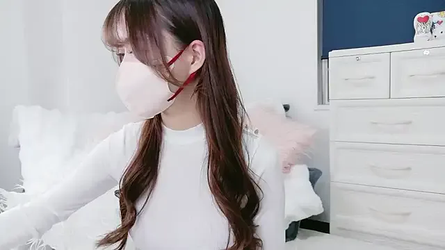 StripChat Mao_115 is Freechat Mao_115 — Gcup